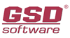 GSD Software mbH