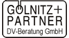 G�LNITZ+PARTNER DV-Beratung GmbH