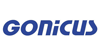 GONICUS GmbH