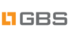 GROUP Business Software AG