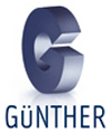 advanter ERP/CRM/CAQ/DMS