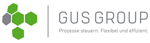 Software-Haus