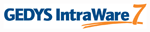 GEDYS IntraWare 8 Service