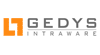 GEDYS IntraWare GmbH