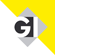 Gesellschaft für Informatik e.V. (GI)
