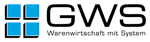 Software-Haus
