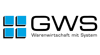 GWS Gesellschaft fr Warenwirtschafts-Systeme mbH