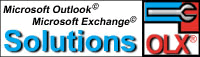OLXTeamOutlook