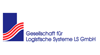 Gesellschaft f&uuml;r Logistische Systeme