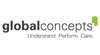 Global Concepts GmbH & Co. KG
