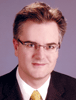Dr. Andreas Füßler