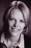 Stefanie Kresse