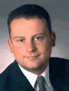Dr. Michael Clasen