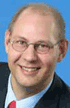 Holger Klug