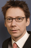 Frank Kuhlmann