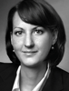 Anja Olbertz
