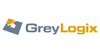 GreyLogix GmbH