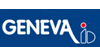 GENEVA-ID GmbH