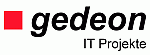 Systemhaus