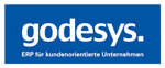 godesys open enterprise portal