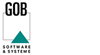 GOB Software & Systeme GmbH & Co. KG