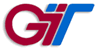GiT � Gesellschaft f�r innovative DV-Technik mbH