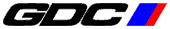 GDC Rechnungswesen