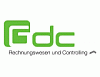 GDC Software GmbH
