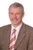 Prof. Dr. Georg Rainer Hofmann