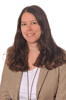 Dipl. Betriebswirtin (FH) Meike Schumacher