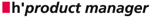 Heiler Product Manager