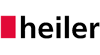 Heiler Software AG