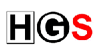 HUP AG