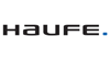 Haufe Lexware GmbH & Co. KG Ein Unternehmen der Haufe Gruppe