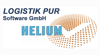 Helium V ERP Systeme GmbH