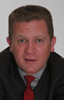 Prof Dr. Georg Wilking