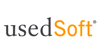HHS usedSoft GmbH