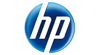 Hewlett-Packard GmbH