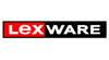 Haufe-Lexware GmbH & Co. KG