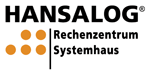 Software-Haus