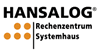 HANSALOG GmbH & Co. KG
