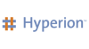 Hyperion Solutions Deutschland GmbH