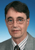 Jürgen Frisch