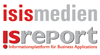isi Medien GmbH