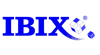 IBIX Informationssysteme GmbH
