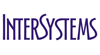 InterSystems GmbH