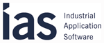 Systemhaus