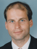 Lorenz Erdmann