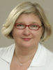 Britta Oertel