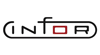 Infor Global Solutions